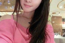 博罗重庆高端伴游雇用女公关(重庆高端伴游雇用女公关公司)