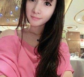 博罗重庆高端伴游雇用女公关(重庆高端伴游雇用女公关公司)