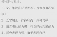 博罗黄岩雇用伴游司机(黄岩雇用伴游司机最新信息)