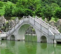 博罗景点大全(泾县旅游景点大全)
