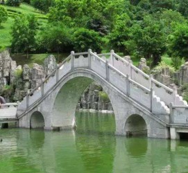 博罗景点大全(泾县旅游景点大全)