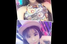 博罗丽水商务与私家伴游陪游的简单介绍