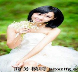 博罗郑州伴游雇用**(郑州伴游的旅游公司)