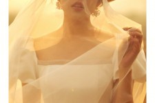 博罗徐州婚纱照模特兼职(徐州拍婚纱照的工做室有哪些)