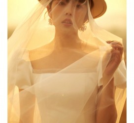 博罗徐州婚纱照模特兼职(徐州拍婚纱照的工做室有哪些)