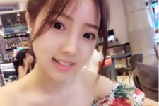博罗伴游中国联系方式(24小时免费律师电话)