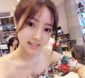 博罗伴游中国联系方式(24小时免费律师电话)