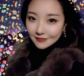 博罗高薪雇用商务伴游(北京怎么好多招商务伴游的)