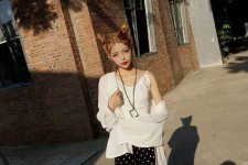 博罗可微胖无需经历兼职模特(兼职女拆拍摄可新人可微胖)