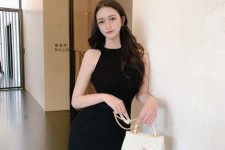 博罗淄博商务会所雇用商务伴游的简单介绍