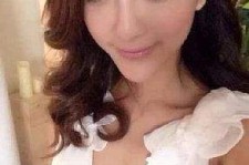 博罗包罗无前期费用外围伴游雇用的词条
