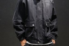 博罗兼职淘宝男拆模特(淘宝男模特雇用兼职)
