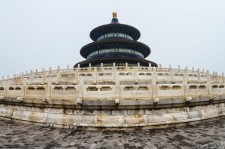 博罗游玩攻略(北京游玩攻略一日游)