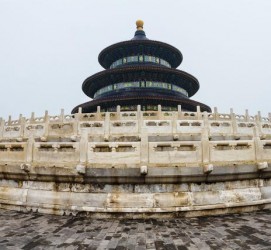 博罗游玩攻略(北京游玩攻略一日游)