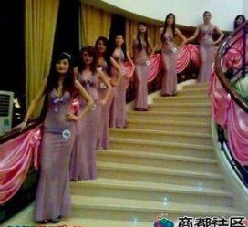 博罗ktv模特雇用可兼职(北京ktv兼职模特雇用)
