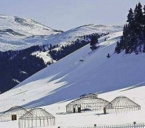 博罗冬季旅游攻略(冬天旅游攻略)