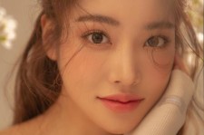 博罗韩国模特(韩国模特日常穿搭)