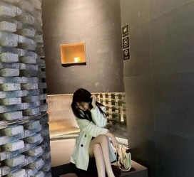 博罗成都伴游私家定造(伴游全国私家定造旅游)