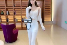 博罗中国高端伴游交友网(全国高端伴游商务接待)