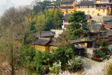 博罗南京周边游(南京周边游景点大全 自驾车旅游)