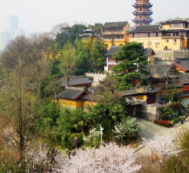 博罗南京周边游(南京周边游景点大全 自驾车旅游)