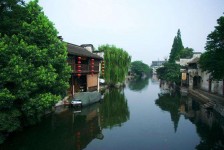 博罗南京周边游(南京周边游玩景点大全)