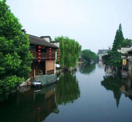 博罗南京周边游(南京周边游玩景点大全)