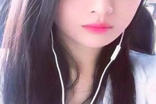 博罗中国伴游平台(撑持全国伴游)