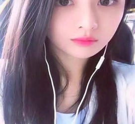 博罗中国伴游平台(撑持全国伴游)