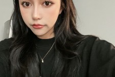 博罗上海商务伴游 聊一聊：哪些旅游景点适合商务伴游介绍几个江苏好玩的地方