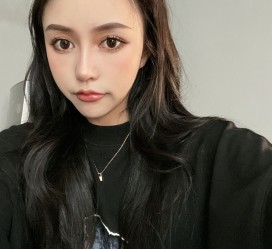 博罗上海商务伴游 聊一聊：哪些旅游景点适合商务伴游介绍几个江苏好玩的地方