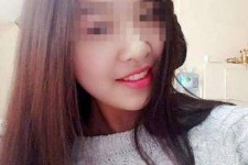 博罗关于内蒙古包头市兼职伴游的信息