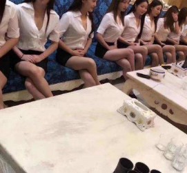 博罗浙江杭州兼职模特雇用信息的简单介绍