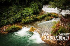 博罗去哪里旅游好(七月八月去哪里旅游好)