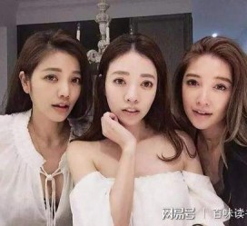 博罗大学生兼职模特薪水(大学生做模特兼职)