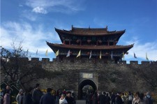 博罗昆明旅游攻略(昆明旅游攻略景点大全)