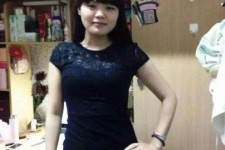 博罗泰州兼职女伴游模特陪游预约微信的简单介绍