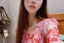 博罗网上兼职试衣模特的工做(哪里能够找试衣模特的工做)