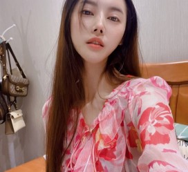 博罗网上兼职试衣模特的工做(哪里能够找试衣模特的工做)