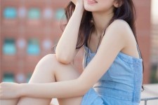 博罗神木雇用伴游(神州15号对接曲播平台)