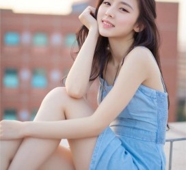 博罗神木雇用伴游(神州15号对接曲播平台)