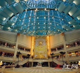 博罗私人伴游是什么 商务伴游是干嘛的 私人商务伴游是什么工作