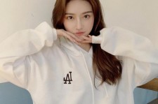 博罗女伴侣喜好兼职网拍模特的简单介绍