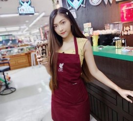 博罗大港兼职模特(大港兼职模特雇用)