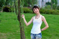 博罗阳江学生兼职伴游(阳江市暑假工兼职雇用学生)