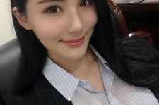 博罗兼职模特要做推广吗线上(模特兼职是做什么的)