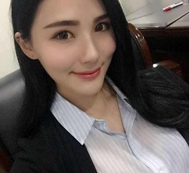 博罗兼职模特要做推广吗线上(模特兼职是做什么的)