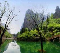 博罗周边旅游攻略(三星堆周边旅游攻略)