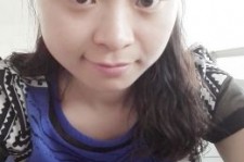 博罗石家庄雇用伴游(石家庄雇用伴游人员)