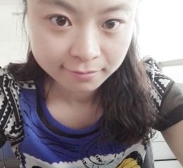 博罗石家庄雇用伴游(石家庄雇用伴游人员)